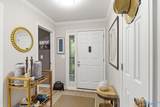 2006 Greenwood Place - Photo 21
