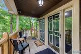 2006 Greenwood Place - Photo 23