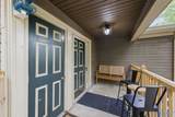 2006 Greenwood Place - Photo 24
