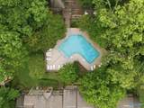 2006 Greenwood Place - Photo 26