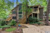 2006 Greenwood Place - Photo 30