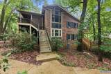 2006 Greenwood Place - Photo 31