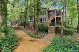 2006 Greenwood Place - Photo 32
