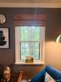 2006 Greenwood Place - Photo 4