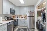 2006 Greenwood Place - Photo 6