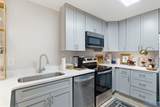 2006 Greenwood Place - Photo 7