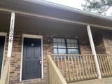 11824 East Gateway Drive - Photo 1