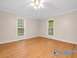 315 Oak Hill Drive - Photo 11