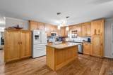 315 Oak Hill Drive - Photo 12