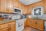 315 Oak Hill Drive - Photo 13