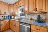 315 Oak Hill Drive - Photo 14