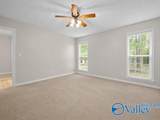 315 Oak Hill Drive - Photo 15