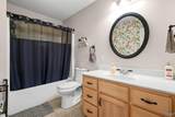 315 Oak Hill Drive - Photo 16