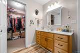 315 Oak Hill Drive - Photo 18