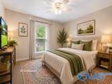 315 Oak Hill Drive - Photo 19