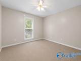 315 Oak Hill Drive - Photo 20