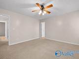 315 Oak Hill Drive - Photo 22