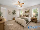 315 Oak Hill Drive - Photo 23