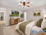 315 Oak Hill Drive - Photo 24