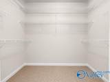 315 Oak Hill Drive - Photo 25