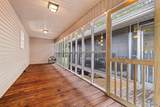 315 Oak Hill Drive - Photo 26