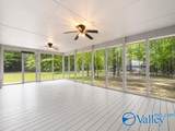 315 Oak Hill Drive - Photo 27