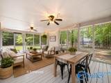 315 Oak Hill Drive - Photo 28
