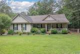 315 Oak Hill Drive - Photo 29