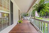 315 Oak Hill Drive - Photo 3