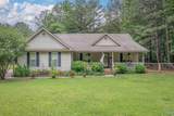 315 Oak Hill Drive - Photo 30