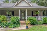 315 Oak Hill Drive - Photo 31