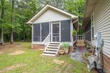 315 Oak Hill Drive - Photo 32