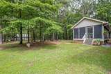 315 Oak Hill Drive - Photo 33