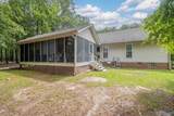 315 Oak Hill Drive - Photo 34