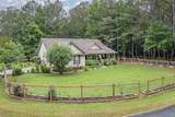 315 Oak Hill Drive - Photo 35