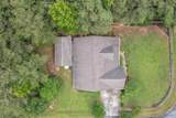 315 Oak Hill Drive - Photo 36