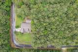 315 Oak Hill Drive - Photo 37