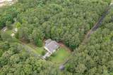 315 Oak Hill Drive - Photo 38