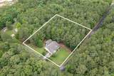 315 Oak Hill Drive - Photo 39