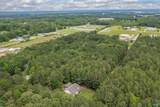 315 Oak Hill Drive - Photo 40