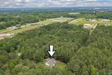 315 Oak Hill Drive - Photo 41