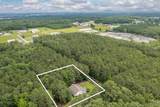 315 Oak Hill Drive - Photo 42