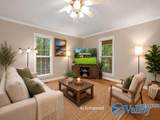 315 Oak Hill Drive - Photo 5