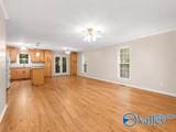 315 Oak Hill Drive - Photo 6