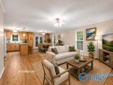 315 Oak Hill Drive - Photo 7