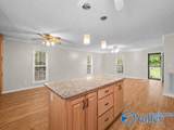 315 Oak Hill Drive - Photo 8