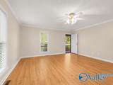 315 Oak Hill Drive - Photo 9
