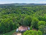 177 County Road 533 - Photo 18