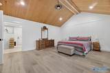1035 County Road 509 - Photo 15