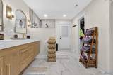 1035 County Road 509 - Photo 16